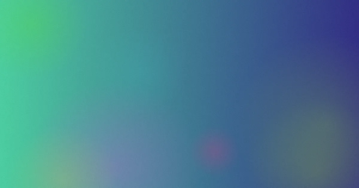 聊斋夜谭避坑：看懂再入场